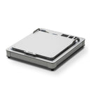 Pro-Ject Flatten It Warped Vinyl Record Flattening Machine