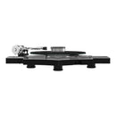 Pro-Ject Harley-Davidson Belt Driven Turntable Limited Special Edition
