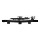 Pro-Ject Harley-Davidson Belt Driven Turntable Limited Special Edition