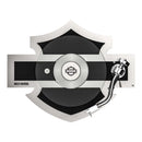 Pro-Ject Harley-Davidson Belt Driven Turntable Limited Special Edition