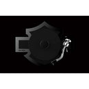 Pro-Ject Harley-Davidson Belt Driven Turntable Limited Special Edition