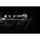 Pro-Ject Harley-Davidson Belt Driven Turntable Limited Special Edition