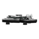 Pro-Ject Harley-Davidson Belt Driven Turntable Limited Special Edition