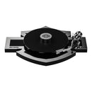 Pro-Ject Harley-Davidson Belt Driven Turntable Limited Special Edition