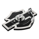 Pro-Ject Harley-Davidson Belt Driven Turntable Limited Special Edition