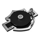 Pro-Ject Harley-Davidson Belt Driven Turntable Limited Special Edition