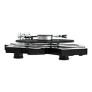 Pro-Ject Harley-Davidson Belt Driven Turntable Limited Special Edition