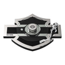 Pro-Ject Harley-Davidson Belt Driven Turntable Limited Special Edition