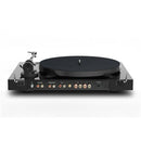 Pro-Ject Juke Box E1 All In One Plug and Play Turntable Black Black