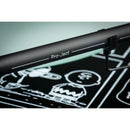 Pro-Ject Peanuts Limited Edition Belt Driven Bluetooth Turntable with Built-In Phono Stage