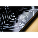 Pro-Ject Peanuts Limited Edition Belt Driven Bluetooth Turntable with Built-In Phono Stage