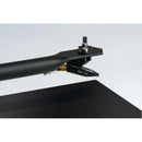 Pro-Ject Peanuts Limited Edition Belt Driven Bluetooth Turntable with Built-In Phono Stage