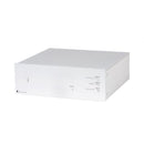 Pro-Ject Phono Box DS2 preamp Silver Silver