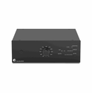 Pro-Ject Phono Box DS3B Preamp Black Black