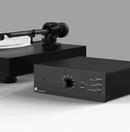 Pro-Ject Phono Box DS3B Preamp Black Black