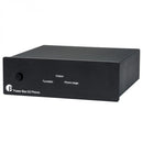 Pro-Ject Power Box S3 Phono Power Supply - Black