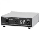 Pro-Ject Power Box S3 Phono Power Supply - Black