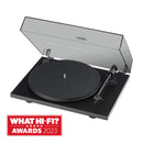 Pro-Ject Primary E Phono Turntable Black