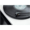 Pro-Ject Primary E Phono Turntable Black