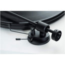 Pro-Ject Primary E Phono Turntable Black