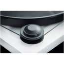 Pro-Ject Primary E Phono Turntable Black