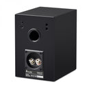 Pro-Ject Speaker Box 3E Carbon Bookshelf Speakers Pair In Black Black