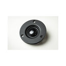 Pro-Ject Speaker Box 5 E Bookshelf Speakers Pair Walnut Walnut