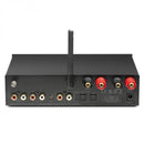Pro-Ject Stereo Box E Integrated Stereo Amplifier Black - Clearance