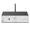 Pro-Ject Stereo Box E Integrated Stereo Amplifier - Silver Silver