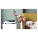 Pro-Ject T1 EVO Belt Driven Standard Turntable Walnut Walnut