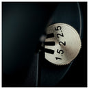 Pro-Ject T2 Super Phono Turntable Satin White White