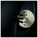 Pro-Ject T2 Turntable Black Gloss Black