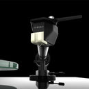 Pro-Ject T2 Turntable Walnut Walnut