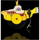Pro-Ject The Beatles Yellow Submarine Turntable