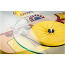 Pro-Ject The Beatles Yellow Submarine Turntable