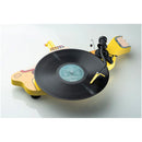 Pro-Ject The Beatles Yellow Submarine Turntable