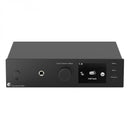 Pro-Ject Tuner Box S3 Internet DAB+ DAB FM Tuner Black Black