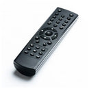 Pro-Ject Tuner Box S3 Internet DAB+ DAB FM Tuner Silver Silver