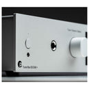 Pro-Ject Tuner Box S3 Internet DAB+ DAB FM Tuner Silver Silver