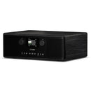 Pure Classic C-D6i  All in One Internet Radio with DAB+ FM Bluetooth CD Player Stereo Sound System Black