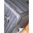 Pure Classic C-D6i All in One Internet Radio with DAB+ FM Bluetooth CD Player Stereo Sound System Black - Ex -Display Clearance