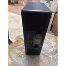 Pure Classic C-D6i All in One Internet Radio with DAB+ FM Bluetooth CD Player Stereo Sound System Black - Ex -Display Clearance