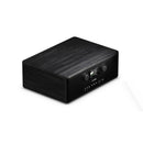 Pure Classic C-D6i All in One Internet Radio with DAB+ FM Bluetooth CD Player Stereo Sound System Black - Ex -Display Clearance