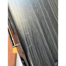 Pure Classic C-D6i All in One Internet Radio with DAB+ FM Bluetooth CD Player Stereo Sound System Black - Ex -Display Clearance