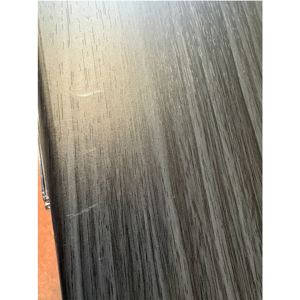 Pure Classic C-D6i All in One Internet Radio with DAB+ FM Bluetooth CD Player Stereo Sound System Black - Ex -Display Clearance