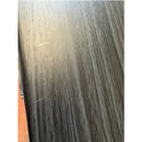 Pure Classic C-D6i All in One Internet Radio with DAB+ FM Bluetooth CD Player Stereo Sound System Black - Ex -Display Clearance