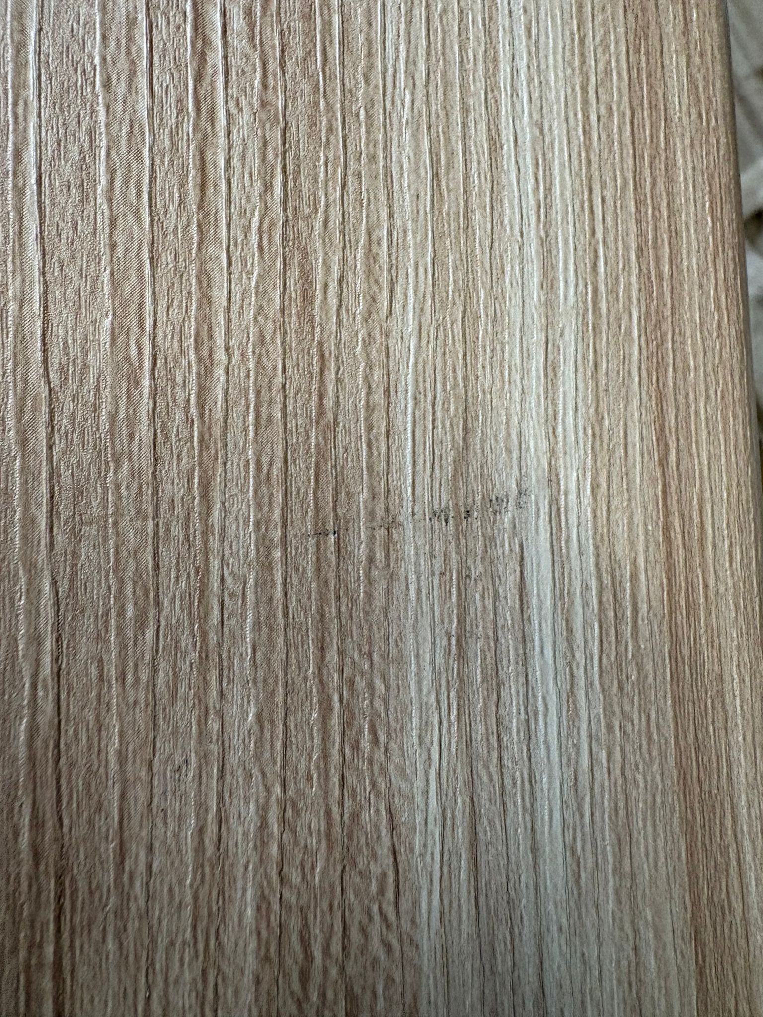 Pure Classic H4 DAB+ FM Portable Digital Radio with Bluetooth Cotton White Ex-display Clearance