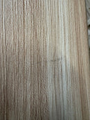 Pure Classic H4 DAB+ FM Portable Digital Radio with Bluetooth Cotton White Ex-display Clearance