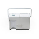 Pure Evoke Play Wood Edition Versatile Music System in Cotton White with Cherry Wood Grill White with Cherry Wood Grill