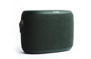 Pure Woodland Outdoor Bluetooth Speaker with FM DAB+ Radio